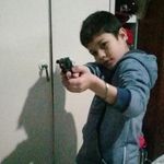 AARONN - @aaron_leonel49 - Instagram