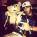 Leonel Aaron - Facebook