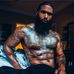 Aaron Leonhardt - Facebook