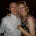 Aaron Leonhardt - Facebook
