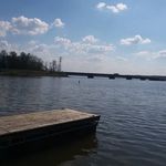 Aaron Leonhardt - @aaronleon8 - Instagram