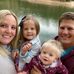 Aaron Leonhardt - Facebook