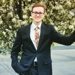 Aaron Leonhardt - @aleonhardt2004 - Instagram