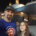 Aaron Leonhardt - Facebook