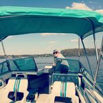aaron leonhardt - @leonhardt.aaron - Instagram
