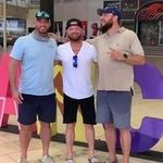 Aaron Leonhardt - @ac_l1c4 - Instagram