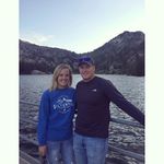 Aaron Leonhardt - @aaron.leonhardt.5 - Instagram