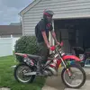Aaron_leonhardt - @aaron_leonhardt - TikTok