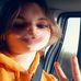 Aaron Leonhardt - Facebook