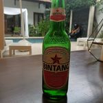 Aaron Leonhardt - @aaron.leonhardt.50 - Instagram