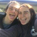Aaron Leonhardt - @aarontleonhardt - Instagram