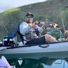 aaronleonhardt575 - @aaronleonhardt575 - TikTok