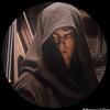 Aaron - @aaron.lepine - TikTok