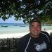 Aaron Lepine - Facebook
