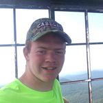 Aaron Lepine - @lepineaaron - Instagram