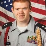Aaron Lepine - @gunfreak2018 - Instagram