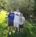 Aaron Lepine - Facebook