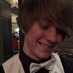 Aaron Lepine - @aaronlepine - Instagram