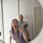 Aaron Lépine - @aaron_lpn - Instagram
