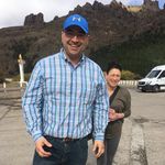 Aaron Lepine - @aaronlepine3197 - Instagram