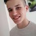 Aaron Lépine - Facebook
