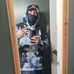 Arron Lepine - Facebook