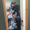 arronlepine - @arronlepine - TikTok