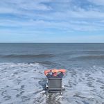 Aaron Lepley - @thelepleys - Instagram