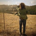 Aaron Lepley - @aaron_lepley_music - Instagram