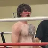 aaronkepley - @aaronkepley - TikTok
