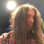 aaronlepley - @aaronlepley - Instagram