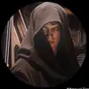 Aaron - @aaron.lepine - TikTok