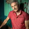Aaron Tippin - @aarontippinofficial - TikTok