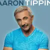 Aaron Tippin - @aarontippin_private - TikTok