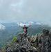 Arron Jake Luban - Facebook