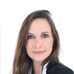 Maya Levin Aharon - Facebook