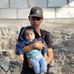 Aaron Lepe - Facebook