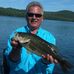 Aaron Leppo - Facebook