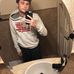 Aaron Leppo - Facebook