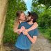 Aaron Leppo - Facebook