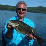 Aaron Leppo - @aaronleppo - Instagram