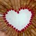 Aron Leposo - Facebook