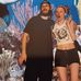Aaron LeQuire - Facebook