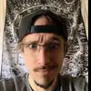 Aaron LeQuire - @echoman702 - TikTok