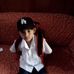 Aaron Lequiron - Facebook