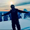 aaronlecaire - @aaron.lecaire - TikTok