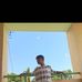 Aren Loquire - Facebook