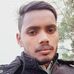 Arun Lachari - Facebook