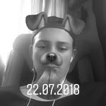 Aaron - @aaron__lerch - Instagram