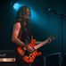Aaron Lerch - Facebook